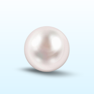 Aun Gemstone Testing Lab